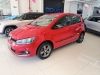 FOX 1.6 MSI RUN 8V FLEX 4P MANUAL - 2017 - ENCANTADO
