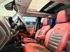 RENEGADE 1.8 16V FLEX LIMITED 4P AUTOMATICO - 2019 - ENCANTADO