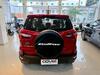 ECOSPORT 1.5 SE DIRECT FLEX 4P AUTOMATICA - 2021 - ENCANTADO
