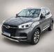 TIGGO 1.5 16V TURBO 5X TXS FLEX 4P AUTOMATICO - 2021 - ENCANTADO