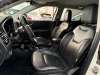 COMPASS 2.0 16V FLEX LIMITED AUTOMATICO - 2020 - ENCANTADO
