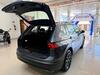 TIGUAN 1.4 ALLSPACE 250 TSI FLEX 4P - 2020 - ENCANTADO