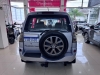 PAJERO TR4 - 2013 - ENCANTADO