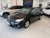 COROLLA 2.0 XEI 16V FLEX 4P AUTOMATICO - 2014 - ENCANTADO