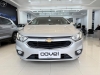 ONIX 1.4 MPFI LTZ 8V FLEX 4P MANUAL - 2018 - ENCANTADO
