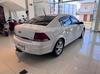 VECTRA 2.0 MPFI ELEGANCE 8V 140CV FLEX 4P AUTOMATICO - 2011 - ENCANTADO