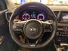 SPORTAGE 2.0 EX 4X2 16V FLEX 4P AUTOMATICO - 2017 - ENCANTADO