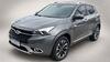 TIGGO 1.5 16V TURBO 7 TXS FLEX 4P AUTOMATICO - 2020 - ENCANTADO