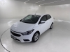 PRISMA 1.4 MPFI LT 8V FLEX 4P MANUAL - 2018 - ENCANTADO