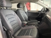 TIGUAN - 2019 - ENCANTADO