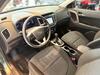 CRETA 1.6 16V FLEX PULSE PLUS AUTOMATICO - 2019 - ENCANTADO