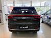 TIGGO 1.6 16V TURBO GDI 7 PRO MAX DRIVE 4P AUTOMATICO - 2023 - ENCANTADO