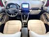ECOSPORT 2.0 TITANIUM 16V FLEX 4P AUTOMATICO - 2019 - ENCANTADO
