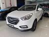 IX35 2.0 GL 4X2 16V FLEX 4P AUTOMATICO - 2022 - ENCANTADO