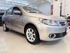 VOYAGE 1.6 MI COMFORTLINE I-MOTION 8V FLEX 4P AUTOMATIZADO - 2013 - ENCANTADO