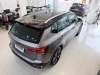 TAOS 1.4 16V LAUNCHING TSI FLEX 4P AUTOMATICO - 2022 - ENCANTADO