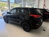 CRETA 1.6 ACTION 16V 4P FLEX AUTOMATICO - 2024 - ENCANTADO