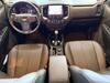 TRAILBLAZER 2.8 PREMIER 16V TURBO DIESEL 4P AUTOMATICO - 2023 - ENCANTADO