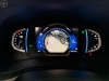CRETA 1.0 PLATINUM TURBO 12V FLEX 4P AUTOMATICO - 2022 - ENCANTADO