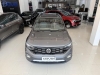 T-CROSS 1.0 COMFORTLINE TSI FLEX 4P AUTOMATICO - 2022 - ENCANTADO