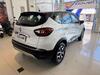 CAPTUR 1.6 16V FLEX INTENSE AUTOMATICO - 2019 - ENCANTADO