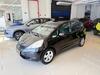 FIT 1.4 LX 16V FLEX 4P MANUAL - 2010 - ENCANTADO