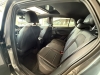 T-CROSS 1.0 COMFORTLINE TSI FLEX 4P AUTOMATICO - 2022 - ENCANTADO
