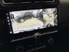 CRETA 1.0 PLATINUM TURBO 12V FLEX 4P AUTOMATICO - 2022 - ENCANTADO