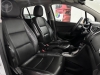 TRACKER 1.8 MPFI LTZ 4X2 16V FLEX 4P AUTOMATICO - 2015 - ENCANTADO