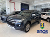 TRAILBLAZER 2.8 PREMIER 16V TURBO DIESEL 4P AUTOMATICO - 2023 - ENCANTADO