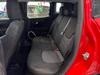 RENEGADE 1.8 16V FLEX SPORT 4P MANUAL - 2016 - ENCANTADO