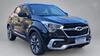 TIGGO 1.5 16V TURBO 5X TXS FLEX 4P AUTOMATICO - 2020 - ENCANTADO