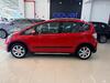 FIT 1.5 TWIST 16V FLEX 4P AUTOMATICO - 2014 - ENCANTADO