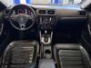 JETTA 2.0 TSI HIGHLINE 200CV 4P TIPTRONIC - 2012 - ENCANTADO