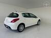 308 1.6 ACTIVE 16V FLEX 4P MANUAL - 2015 - ENCANTADO