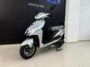MONACO 1000W 72V - 2026 - ENCANTADO