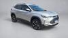 TRACKER 1.2 12V PREMIER TURBO FLEX 4P AUTOMATICO - 2022 - ENCANTADO