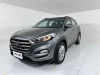 TUCSON 1.6 16V T-GDI GLS ECOSHIFT - 2020 - ENCANTADO