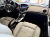 CRUZE 1.8 LTZ 16V FLEX 4P AUTOMATICO - 2012 - ENCANTADO