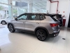 TAOS 1.4 16V LAUNCHING TSI FLEX 4P AUTOMATICO - 2022 - ENCANTADO