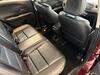 HR-V 1.8 16V FLEX EXL 4P AUTOMATICO - 2018 - ENCANTADO