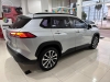 COROLLA 2.0 CROSS XRE 16V FLEX 4P AUTOMATICO - 2022 - ENCANTADO