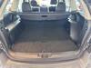 FREEMONT 2.4 EMOTION 16V 4P AUTOMATICO - 2012 - ENCANTADO