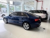 A3 1.4 TFSI SEDAN PRESTIGE PLUS 16V FLEX 4P TIPTRONIC - 2020 - ENCANTADO