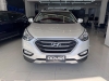 IX35 2.0 GL 4X2 16V FLEX 4P AUTOMATICO - 2021 - ENCANTADO