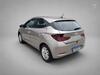 HB20 1.0 EVOLUTION 12V FLEX 4P MANUAL - 2022 - ENCANTADO