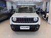 RENEGADE 1.8 16V FLEX SPORT 4P MANUAL - 2016 - ENCANTADO