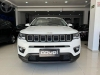 COMPASS 2.0 SPORT 4X2 16V 4P AUTOMATICO - 2020 - ENCANTADO