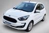 KA 1.5 SE 16V FLEX 4P AUTOMATICO - 2020 - ENCANTADO