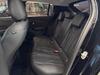 208 1.6 ALLURE 16V FLEX 4P AUTOMATICO - 2022 - ENCANTADO